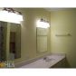 923 Rambling Rose Court Nw, Conyers, GA 30012 ID:6522249