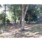 923 Rambling Rose Court Nw, Conyers, GA 30012 ID:6522251