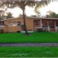 18610 SW 97 CT, Miami, FL 33157 ID:6183594