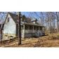 261 Beason Road Se, Calhoun, GA 30701 ID:6499864