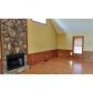 261 Beason Road Se, Calhoun, GA 30701 ID:6499866