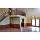 261 Beason Road Se, Calhoun, GA 30701 ID:6499868