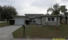 165 Mineola Dr W Largo, FL 33770