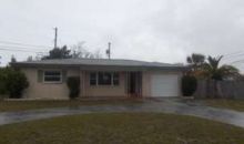 3511 20th Ave SW Largo, FL 33774