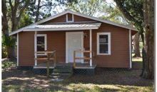 37520 Washington Ave Umatilla, FL 32784