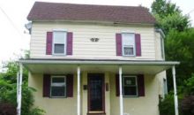 631 Mohawk Avenue Norwood, PA 19074