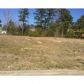 1171 Pinedale Circle Nw, Conyers, GA 30012 ID:6866224