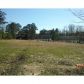 1171 Pinedale Circle Nw, Conyers, GA 30012 ID:6866225