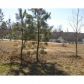 1171 Pinedale Circle Nw, Conyers, GA 30012 ID:6866226