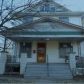 1019 SW 10th Ave, Topeka, KS 66604 ID:6924902