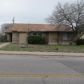 16110 Windermere Dr, Pflugerville, TX 78660 ID:6954201