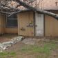 16110 Windermere Dr, Pflugerville, TX 78660 ID:6954202