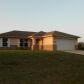 2615 74th St W, Lehigh Acres, FL 33971 ID:6990975