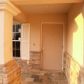 2615 74th St W, Lehigh Acres, FL 33971 ID:6990977