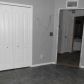 2615 74th St W, Lehigh Acres, FL 33971 ID:6990984