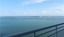 808 BRICKELL KEY DR # 2002 Miami, FL 33131