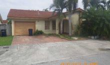 14511 SW 168 TE Miami, FL 33177