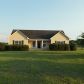 370 Wilcox Rd, Cairo, GA 39827 ID:6319810