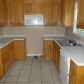 370 Wilcox Rd, Cairo, GA 39827 ID:6319814