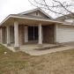 15340 Sarahs Creek Dr, Pflugerville, TX 78660 ID:6936645