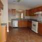 15340 Sarahs Creek Dr, Pflugerville, TX 78660 ID:6936648