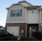 77 Burns View Ct Unit 16, Lawrenceville, GA 30044 ID:6992975