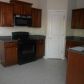 77 Burns View Ct Unit 16, Lawrenceville, GA 30044 ID:6992978