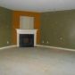 77 Burns View Ct Unit 16, Lawrenceville, GA 30044 ID:6992979