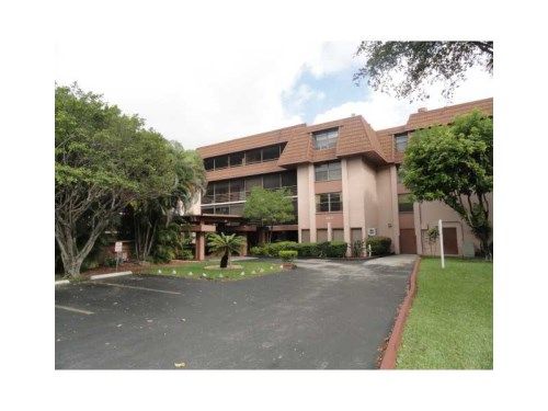 665 NE 195 ST # 327, Miami, FL 33179