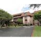 665 NE 195 ST # 327, Miami, FL 33179 ID:6997408