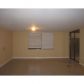 665 NE 195 ST # 327, Miami, FL 33179 ID:6997409