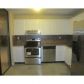 665 NE 195 ST # 327, Miami, FL 33179 ID:6997410