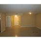 665 NE 195 ST # 327, Miami, FL 33179 ID:6997411