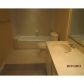 665 NE 195 ST # 327, Miami, FL 33179 ID:6997412