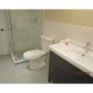 665 NE 195 ST # 327, Miami, FL 33179 ID:6997413