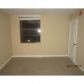 665 NE 195 ST # 327, Miami, FL 33179 ID:6997414