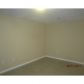 665 NE 195 ST # 327, Miami, FL 33179 ID:6997415