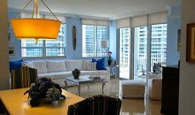 801 BRICKELL KEY BL # 2202 Miami, FL 33131