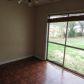 1307 16th Ave SE, Decatur, AL 35601 ID:6996893