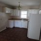 1307 16th Ave SE, Decatur, AL 35601 ID:6996896