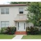 7880 SW 55 AV # 83D, Miami, FL 33143 ID:6997005