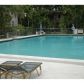 7880 SW 55 AV # 83D, Miami, FL 33143 ID:6997006