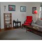 7880 SW 55 AV # 83D, Miami, FL 33143 ID:6997009