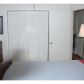 7880 SW 55 AV # 83D, Miami, FL 33143 ID:6997012