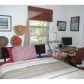 7880 SW 55 AV # 83D, Miami, FL 33143 ID:6997013