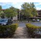 461 IVES DAIRY RD # 104-2, Miami, FL 33179 ID:6997089