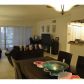 461 IVES DAIRY RD # 104-2, Miami, FL 33179 ID:6997091