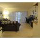 461 IVES DAIRY RD # 104-2, Miami, FL 33179 ID:6997092