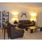 461 IVES DAIRY RD # 104-2, Miami, FL 33179 ID:6997094