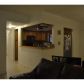 461 IVES DAIRY RD # 104-2, Miami, FL 33179 ID:6997095